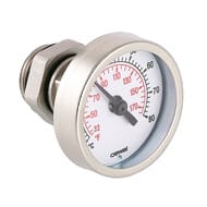  VALTEC , 1/2" .VT.0617.0.0