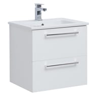 ����� ��� ���������� Dreja GIO 60 (575�460�575) ���������, ����� ������ 77.0101W