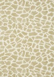 ���� �������� Thibaut Colony (0,69�8,22) ���������� T10224 (�����)