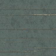 ���� ������������ Carlisle & Co. Handcrafted (0,91�7,32) ��������, ���������� LX1138 (�����)