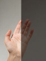 ������� ����������� CEZARES LIBERTA (1100�1950) L-1-110-120-GR-Cr ������ ������/������� ����, 1 ����  LIBERTA-110-GR-PACK+LIBERTA-120-SET-Cr