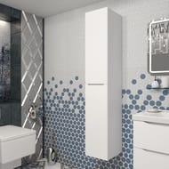 ����� Opadiris ������� ����� (300�350�1650) �������������, ���������, ����� ������� Z0000014967