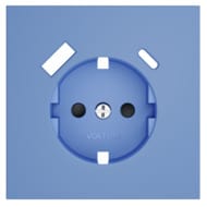 �������� ��� ������� �/� � ��������� ��������, � USB A+C Voltum S70 VLS001015, �����