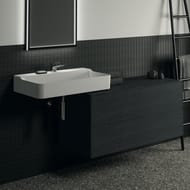 ����� ��� �������� Ideal Standard CONCA 1200x505x550 2 �� �������, ����.���, �� ����������� T4324Y4