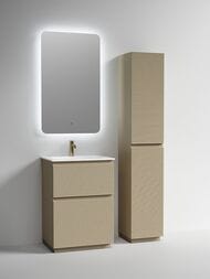 ����� ��� �������� Sancos Folk Floor FL60FCP 590�445�850 ���������, � 2-�� �������, ����: ��������