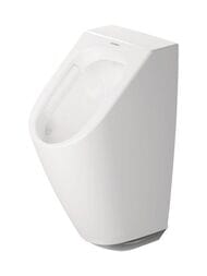  DURAVIT ME by Starck 300350585 , ,     2809310091