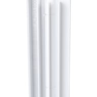  STOUT Alpha 500 4 , ,  ,  SRA-2310-050004