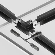 ��������� �-�������� Maytoni Gravity (�������) TRA010CT-42B ������������ ������