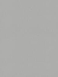 ���� ��������� �� ��������� Artsimple Mixture Textile  (1,06�10,00) �����, A101112 (���.)