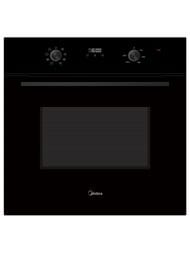 ������������� ������� ���� Midea (595�575�595) ������ MO67003GB