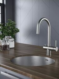 ��������� ��� ����� HELLER, ������������� �����, He213218-BS, Paulmark