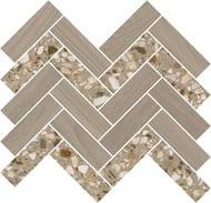 ����� KERAMA MARAZZI �������� (340�355�9) ��������� ������-���������� T042\SG5269 (��.)