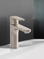    Vitra Root Round A4270634EXP ,  135 ,  /, 