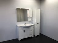 �������-���� COMFORTY �������-100 (1000�820�155) ���������, �������� ����� 00003132628