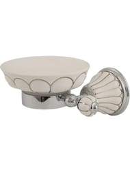 Migliore Olivia �������� ���������, �������� ����� � ������� �������, ���� ML.OLV-60.601.BP.CR