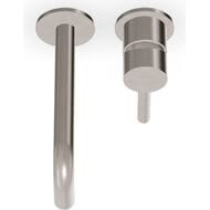 ��������� ��� �������� Zucchetti Pan ZP6030.C3 175 ��, ������������, ������ �������������