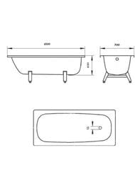    1500700 DONNA VANNA   DV-55901