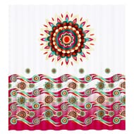 ����� ��� ������ ������� WasserKRAFT Isen 180�200�� ��������� SC-40101