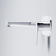 ��������� AM.PM Gem ��� �����������, ����������� � �����, ���� F90A72200