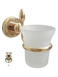 ������ ��������� Nicolazzi Liberty 1088GF16 ���������� ������/����� ��������