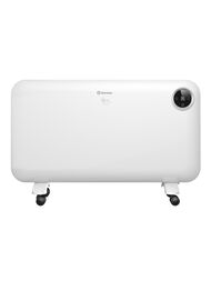  Thermex Genova 2000 Wi-Fi (485220745)  25 2, 2000 , ., 