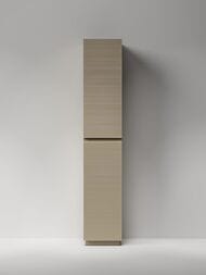 ����-����� SANCOS Folk Floor PFL35FCP 350�350�1880 ���������, 2 ������, ����: ��������