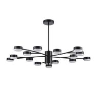 ������ �� ������ Lumion Torina 8117/15, ������