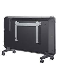 ��������� Thermex Varenna 2000E (500�225�815) �� 25 �2, 2000 ��, �����