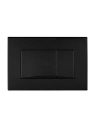 ������� ����� Roca Active 32B ������ ���. 8901130B6