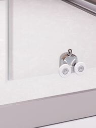 ������� ������ RGW Passage PA-040 (1000�800�1950) �������., ������ 6�� �����./���� 3508104080-11