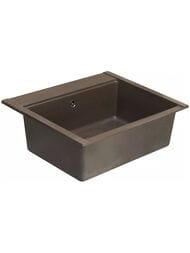 ����� ��������������� Aquaton ����� (594�510�218) ���������, ���� 1A715232LD280