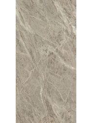 ��������������� ������ Atlas Concorde FdMR Sensation Green Matt Ret (600�1200) 610010005824 (��.�.)