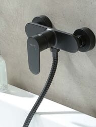 ��� Aquatek ���� 3�1 C�������� �/�������� AQ1810MB+��������� �/����� AQ1860MB+���. �������� AQ2017MB (���: AQ1831MB)