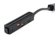 ������ ��������� ��� ����������� Elektrostandard Slim Magnetic 85099/00 a057214, ������