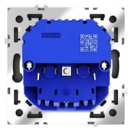 ������� � USB, �+� Voltum S70 VLS040408, ������ �������