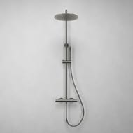 ������� ������� Abelsberg Fluida SNS75103BN � ����������� ��� ����, �����