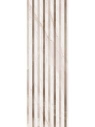 ����� Gracia Ceramica Chateau beige decor 01 (300�900) ������� (��.)