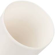 ������� �������� STOUT ���������. ���� 87� � ���������� DN80 �/� PP-FE SCA-8080-010090