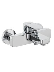 ��������� ��� �����/���� KLUDI RENON ���������, �������������, ����: ���� 426910575