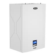    Zota MK-S Plus 15  15 ,   ZM3468422015