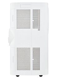   Ballu Eclipse BPAC-10 EPW/N6  24 2, : 