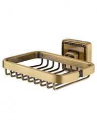 �������� � ���������� WONZON & WOGHAND ROMA, ������ WW-7224