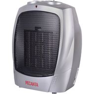 ��������������� ������� ���-1800 �����. ������.�������, 1800 ��, 3 ������, �� 22 �2,  67/2/10