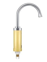  Thermex Amber 3000 () 3,   