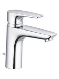 ��������� KLUDI PURE&SOLID ��� ����������� 100, �������������, ������ ������ 342900575