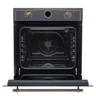 ������� ���� Graude Classic (595�595�583) �������������, ������/������ BK 60.1 SM