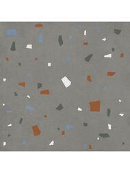 ��������������� ������ Italgraniti Nuances Antracite Coccio (800�800) ��������, NU0388C (��.�.)