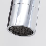 ��������� ��� ����� WasserKRAFT Ruhr 24407 �������������, ������� ���������� ����� 214��, ����