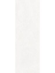 ������ ��������� Alma Ceramica Anturin (300x900) ����� TWU3090ATU07R (��.�)