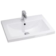  COMFORTY -70 (700480450) , ,  - 00-00001279